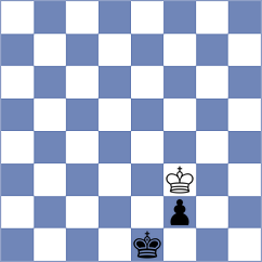 Ronka - Lovkov (chess.com INT, 2022)