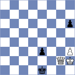 Sariego - Bogaudinov (chess.com INT, 2022)
