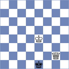 Horak - Belyakov (chess.com INT, 2021)
