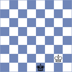 Mikhnenko - Gabriel (Chess.com INT, 2021)