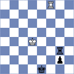 Aloma Vidal - Cruz (chess.com INT, 2022)