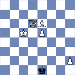 Piotrowski - Orozbaev (Chess.com INT, 2020)