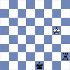 Grutter - Sarana (chess.com INT, 2024)