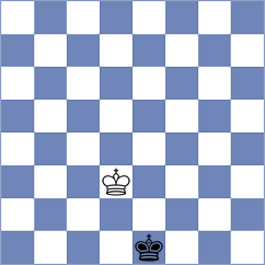 Delgado Ramirez - Popadic (chess.com INT, 2022)