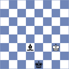 Kosteniuk - Herman (chess.com INT, 2024)