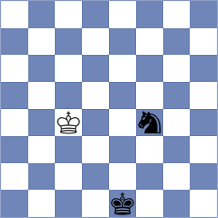 Slugin - Franca (chess.com INT, 2021)