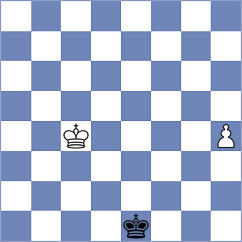 Lorparizangeneh - Kiseleva (chess.com INT, 2023)
