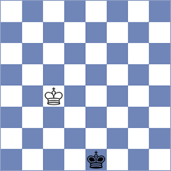 Manea - Sai (chess.com INT, 2023)