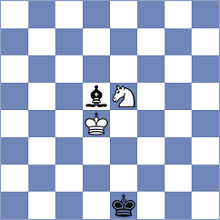 Ursan - Ogloblin (Chess.com INT, 2020)