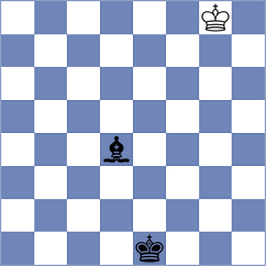 Mondrzycki - Kujawski (chess.com INT, 2024)