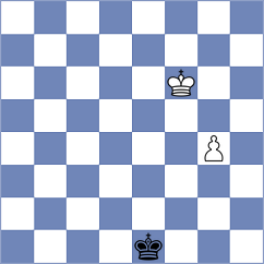 Guerra Tulcan - Hadzimanolis (chess.com INT, 2023)