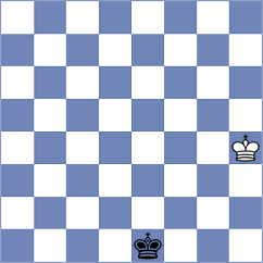 Dzida - Liu (chess.com INT, 2024)