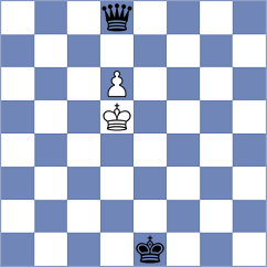 Perossa - Barria Zuniga (chess.com INT, 2024)