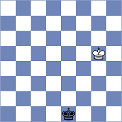 Chernikov - Yang (chess.com INT, 2022)