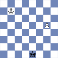 Ponikarovsky - Nozdrachev (Chess.com INT, 2021)