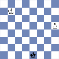 Aepfler - Cardozo Munar (Chess.com INT, 2020)