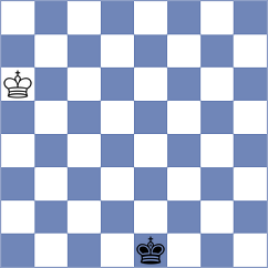 Plotnikov - Sovetbekova (chess.com INT, 2023)