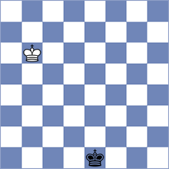 Plyasunov - Ma Qun (chess.com INT, 2023)