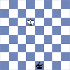 Stachanczyk - Gordon (chess.com INT, 2024)