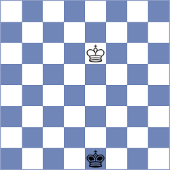 Marinakis - Ghimoyan (chess.com INT, 2024)