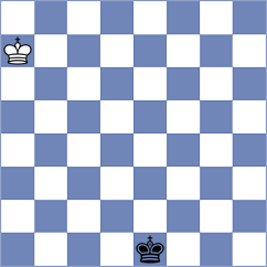 Pavalachandran - Zairbek Kyzy (Chess.com INT, 2020)
