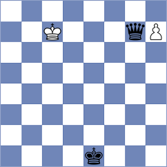 Necula - Martin (chess.com INT, 2023)