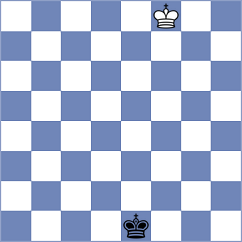 Bogdanov - Cardozo (chess.com INT, 2023)