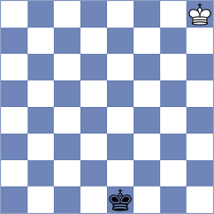 Hoghmrtsyan - Shubenkova (chess.com INT, 2022)