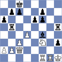 Jarovinsky - Usmanov (Chess.com INT, 2020)