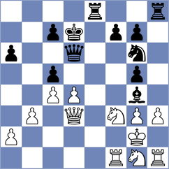 Narva - Froewis (chess.com INT, 2021)