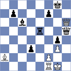 Zhu - Bharath (chess.com INT, 2024)