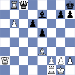 Fakhretdinova - Peczely (chess.com INT, 2024)