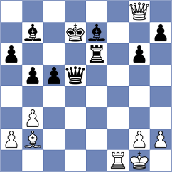 Anton Guijarro - Bu (chess24.com INT, 2020)