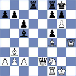 Manion - Bordi (Chess.com INT, 2017)