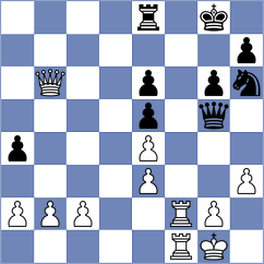 Fadrny - Novak (Chess.com INT, 2021)