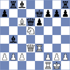 Tari - Principe (chess.com INT, 2024)