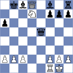 Gomez Barrera - Monroy Garzon (Chess.com INT, 2020)