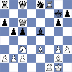 Comp Chess Tiger - Petrucci (Florida, 2001)
