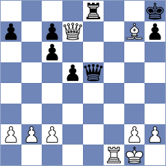 Pniaczek - Patrascu (Chess.com INT, 2021)