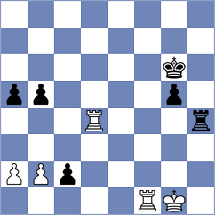 Rekhson - Kalghatgi (Chess.com INT, 2021)