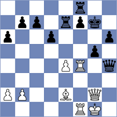 Kasparov - KOCHO (ICC INT, 1998)