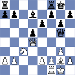 Pironti - Bazilius (chess.com INT, 2024)
