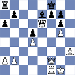 Nasuta - Domalchuk-Jonasson (chess.com INT, 2024)