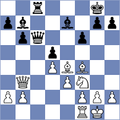 Efremova - Acsinte (Chess.com INT, 2020)