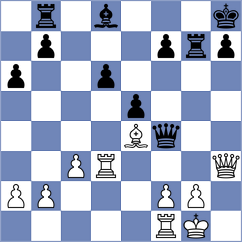 Maranhao - D'Arruda (chess.com INT, 2023)