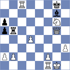 Wadsworth - Frayna (chess.com INT, 2024)