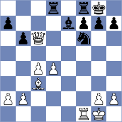 Pniaczek - Corvi (Chess.com INT, 2020)