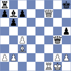 Ehlvest - Hambleton (chess.com INT, 2024)