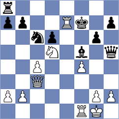 Csonka - Khouri (chess.com INT, 2024)
