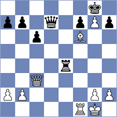 Navrotescu - Allam (Chess.com INT, 2020)
